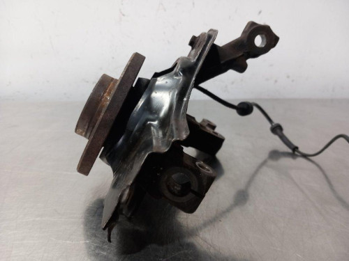  MANGUETA DELANTERA IZQUIERDA Fiat II PUNTO (188) BERLINA 
