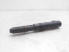  BOBINA ENCENDIDO RENAULT MEGANE II CLASSIC BERLINA 