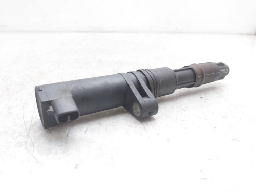  BOBINA ENCENDIDO RENAULT MEGANE II CLASSIC BERLINA 