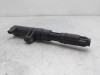  BOBINA ENCENDIDO RENAULT MEGANE II CLASSIC BERLINA 