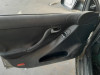  SEAT LEON (1M1) 