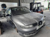  SEAT LEON (1M1) 