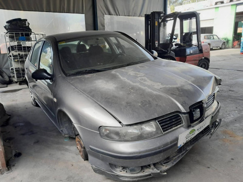  SEAT LEON (1M1) 