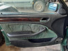  BMW SERIE 3 BERLINA (E46) 