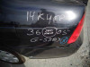  MG ROVER ROVER 45 (RT) 
