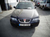  MG ROVER ROVER 45 (RT) 