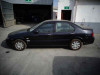  MG ROVER ROVER 45 (RT) 