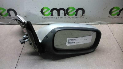 RETROVISOR DERECHO, SAAB, 9-5 BERLINA