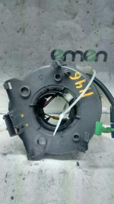 ANILLO AIRBAG, OPEL, ZAFIRA A