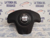  AIRBAG DELANTERO IZQUIERDO 