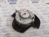  AIRBAG DELANTERO IZQUIERDO 
