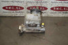  BOMBA FRENO HONDA CR-V (RD1/3) 