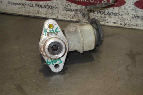 BOMBA FRENO HONDA CR-V (RD1/3) 