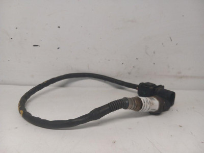 SONDA LAMBDA, BMW, SERIE 3 COMPACTO (E46)