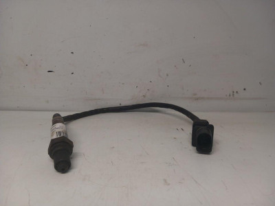 SONDA LAMBDA, BMW, SERIE 3 COMPACTO (E46)