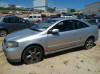 OPEL ASTRA G COUPE — vehículo donante para recambios 