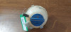 DEPOSITO EXPANSION SEAT IBIZA BERLINA (6J5) 