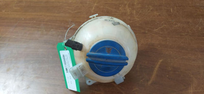 DEPOSITO EXPANSION, SEAT, IBIZA BERLINA (6J5)