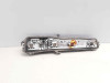 PORTALAMPARAS FIAT III FIORINO (225) 