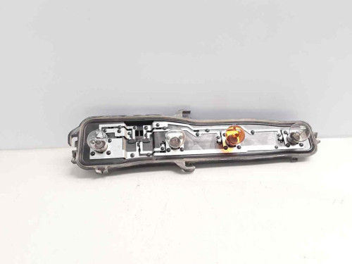 PORTALAMPARAS FIAT III FIORINO (225) 