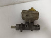 BOMBA FRENO SEAT LEON (1M1) 