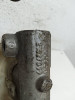 BOMBA FRENO SEAT LEON (1M1) 