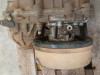 CAJA TRANSFER Land Rover RANGE ROVER 