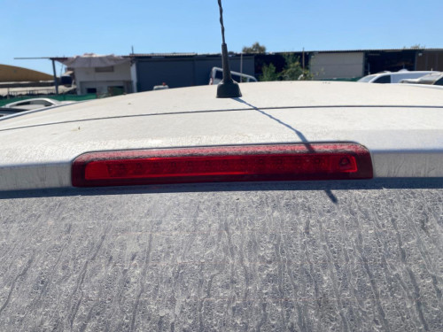 LUZ CENTRAL DE FRENO HYUNDAI I30 (FD) 