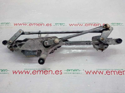 MOTOR LIMPIA DELANTERO, OPEL, INSIGNIA BERLINA