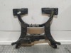  PUENTE DELANTERO Mercedes-Benz CLASE B (BM 246) 