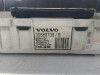  CUADRO INSTRUMENTOS VOLVO V40 FAMILIAR 
