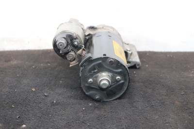 MOTOR ARRANQUE, BMW, SERIE 3 BERLINA (E90)