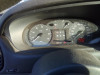  RENAULT MEGANE I FASE 2 CLASSIC (LA...) 
