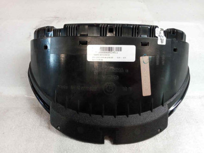 CUADRO INSTRUMENTOS, BMW, SERIE 5 BERLINA (E39)