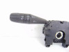  MANDO LUCES FIAT II TIPO (357) HATCHBACK 