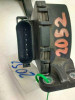  POTENCIOMETRO PEDAL FORD FOCUS BERLINA (CAP) 