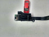  POTENCIOMETRO PEDAL FORD FOCUS BERLINA (CAP) 