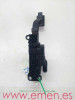 POTENCIOMETRO PEDAL FORD FOCUS BERLINA (CAP) 
