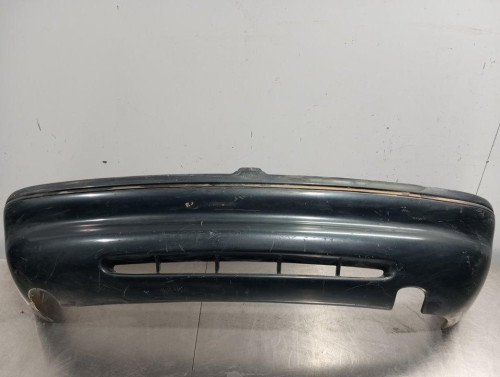  PARAGOLPES TRASERO 