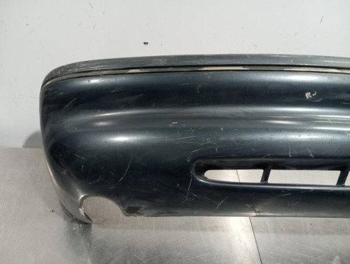  PARAGOLPES TRASERO 