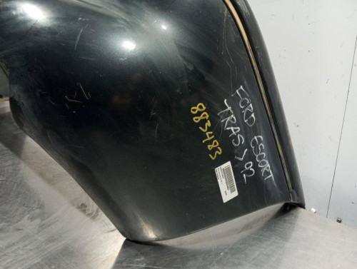  PARAGOLPES TRASERO 