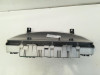  CUADRO INSTRUMENTOS KIA CARNIVAL 