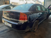  OPEL VECTRA C BERLINA 