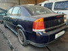  OPEL VECTRA C BERLINA 