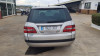 Fiat Stilo (192) Multi Wagon (2003->) — Donor Vehicle for Used Parts 