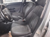OPEL CORSA D — автомобиль-донор на запчасти 