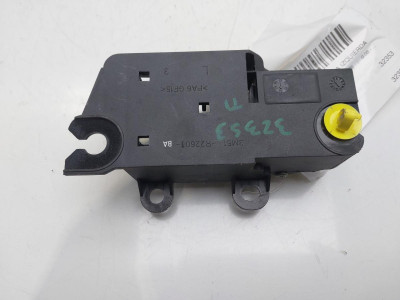 MANETA INTERIOR TRASERA IZQUIERDA, FORD, FOCUS C-MAX (CAP)(2003)