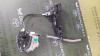 CERRADURA PUERTA DELANTERA DERECHA Audi A1 SPORTBACK (8XF) 