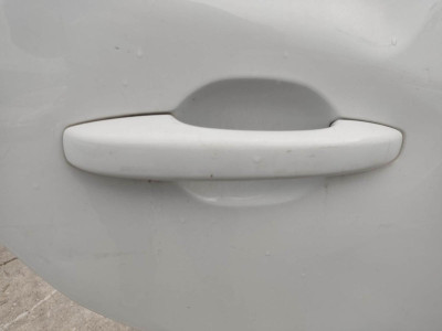 MANETA EXTERIOR LATERAL DERECHA