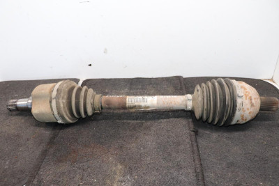 TRANSMISION DELANTERA IZQUIERDA, FORD, MONDEO BERLINA (CA2)